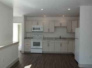 13647 Arnold Dr #4, Glen Ellen, CA 95442