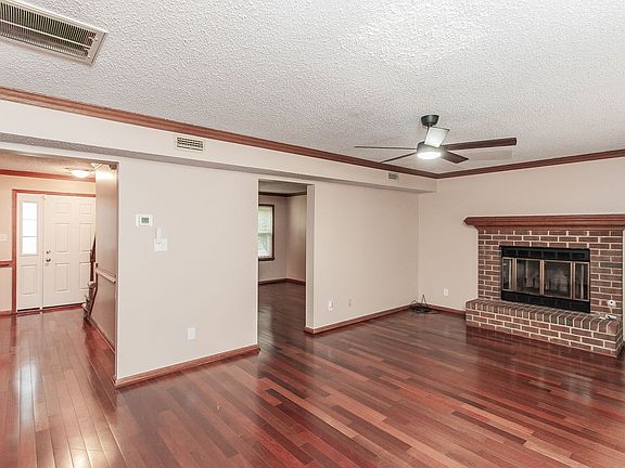 5th image of 1612 Wasserman Ct