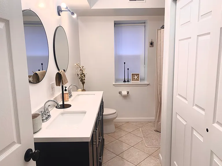 9706 Ventnor Ave #A — Photo 13