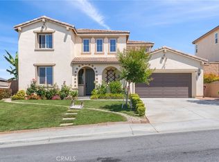 11462 Jacobsen Rd, Beaumont, CA 92223