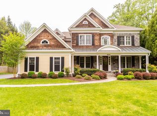 8582 Brickyard Rd, Potomac, MD 20854