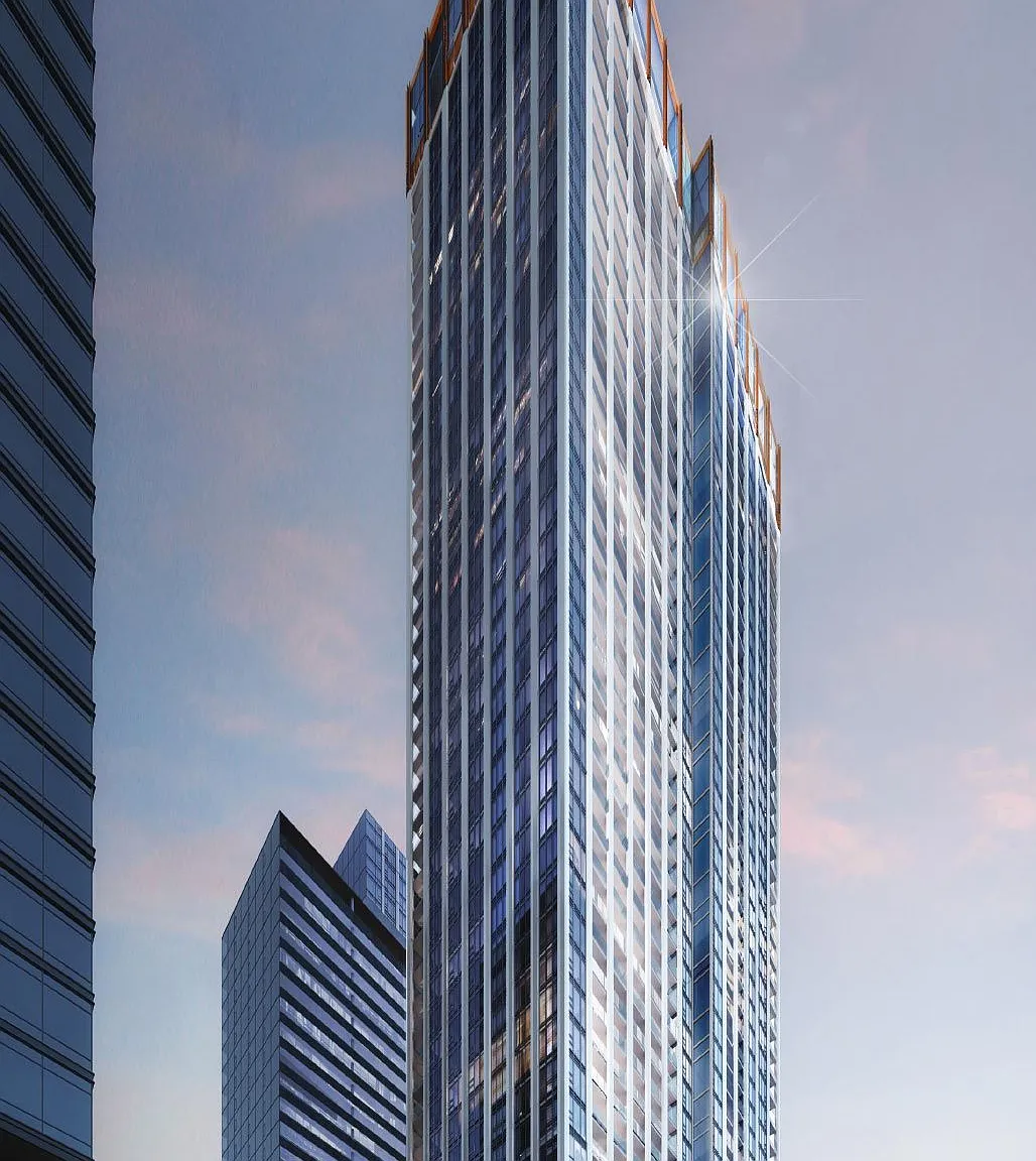 400 KING — Photo 1