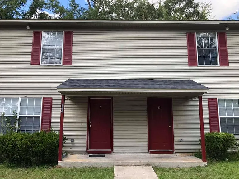 804 N Woodward Ave — Photo 1