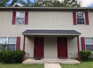 804 N Woodward Ave, Tallahassee, FL 32304