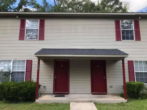 804 N Woodward Ave, Tallahassee, FL
