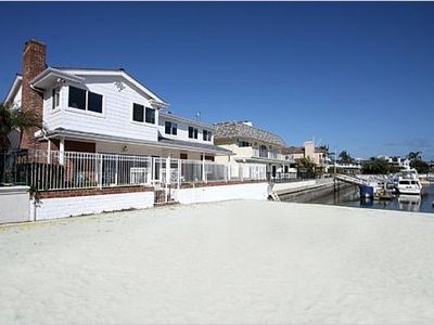 505 Evening Star Ln, Newport Beach, CA, 92660