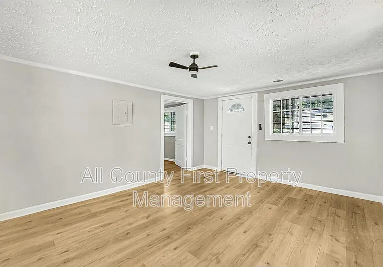 2845 3rd Ave SW #2845-1 — Photo 7