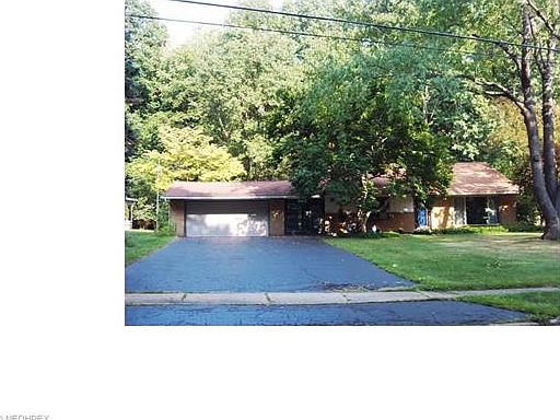 1st image of 424 Charring Cross Dr