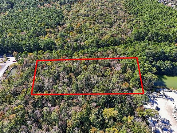 4th image of 420 Waccamaw River Rd. #Parcel A