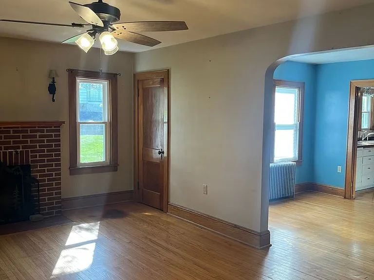 3723 Orrstown Rd — Photo 6