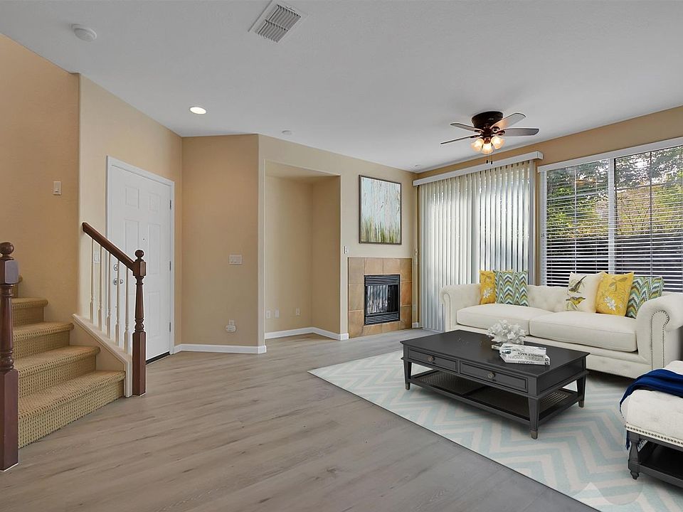 1st image of 8356 Cortina Cir #8