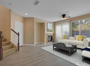 8356 Cortina Cir #8, Roseville, CA 95678