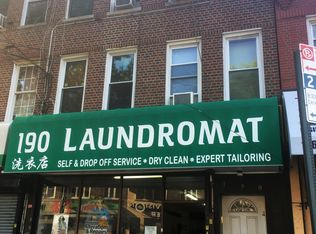 190 Avenue U APT 1, Brooklyn, NY 11223