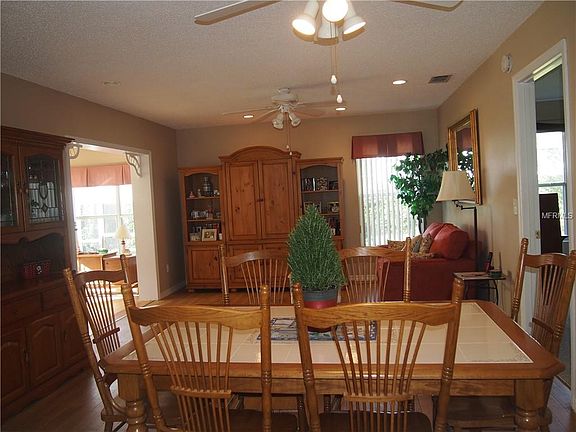 4th image of 3529 Westerham Dr