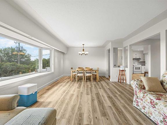 3rd image of 35 N Collingwood Pl NW