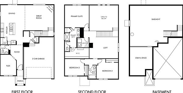 2nd image of 561 Red Valley Trl