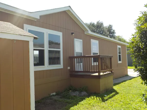 11555 Culebra Rd Lot 65, San Antonio, TX 78253