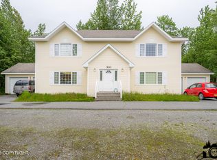500 W Roy Rd, Wasilla, AK 99654