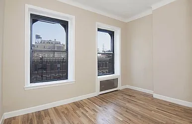 Rented by Tourma Realty LLC