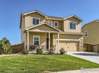 960 Wagon Bend Rd, Berthoud, CO 80513
