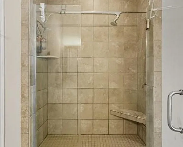 1854 Waterfall Rd — Photo 18