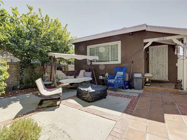13158 Carl St, Pacoima, CA 91331