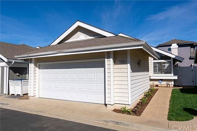 1st image of 12520 Wedgwood Cir