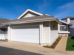 12520 Wedgwood Cir, Tustin, CA 92780