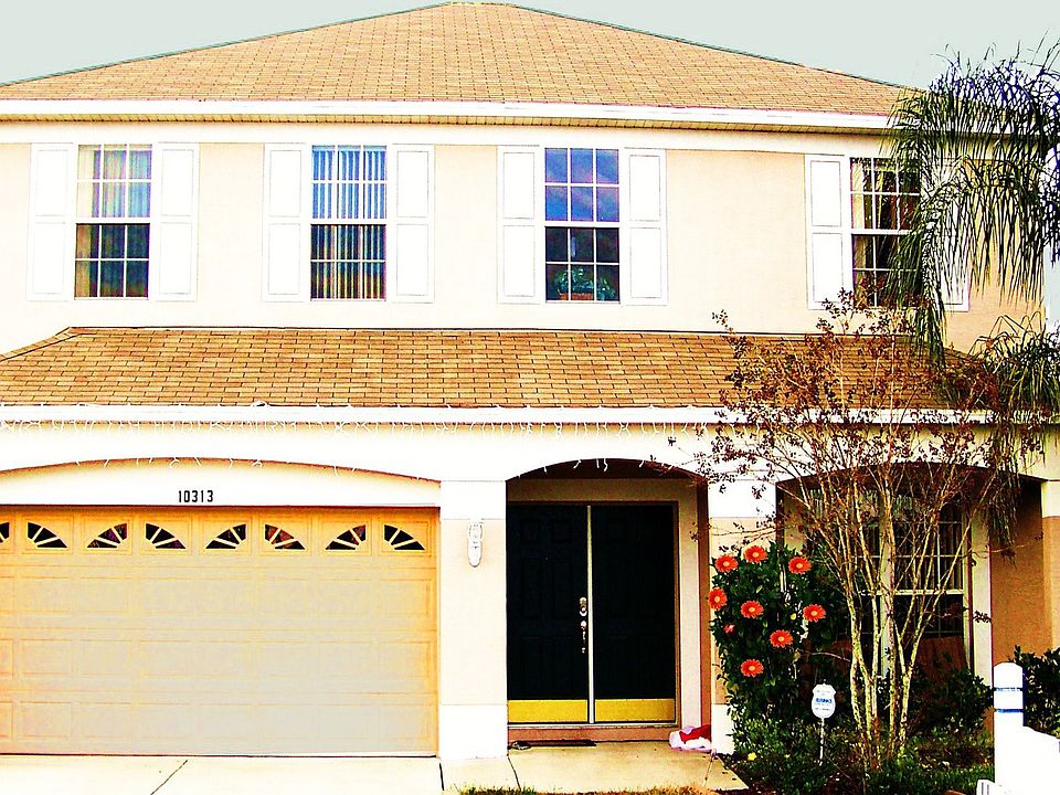 1st image of 10313 Beneva Dr