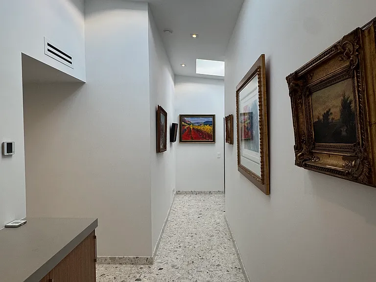 S Madrona Dr — Photo 12