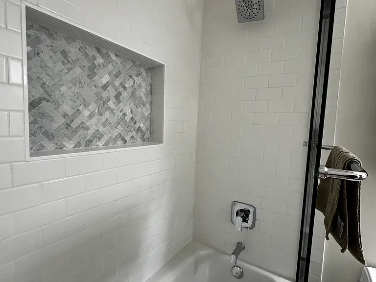 2252 Meridian Blvd #67 — Photo 12
