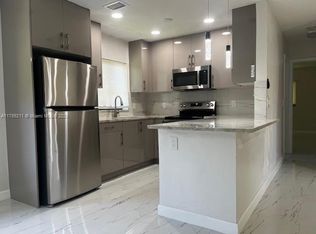 4040 NW 31st Ter APT 4, Lauderdale Lakes, FL 33309