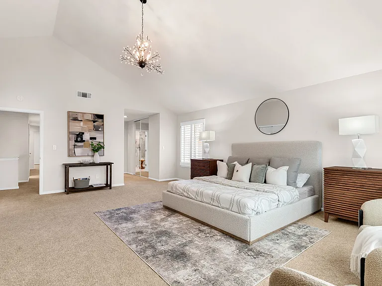 4020 Westminster Pl — Photo 23