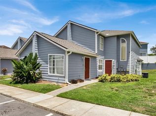 234 Mango Dr, Davenport, FL 33897
