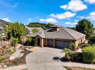 2977 Rangpur Ct, Escondido, CA 92027