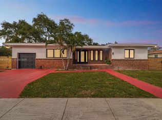 1275 NW 50th St, Miami, FL 33142