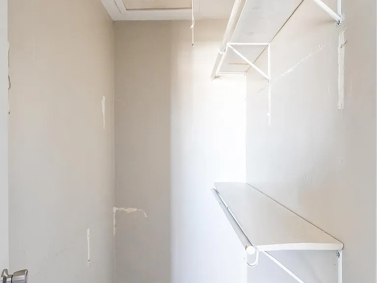 701 S Marsh St — Photo 27