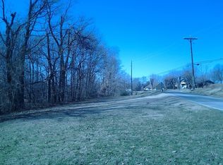 0 Greer Rd, Goodlettsville, TN 37072