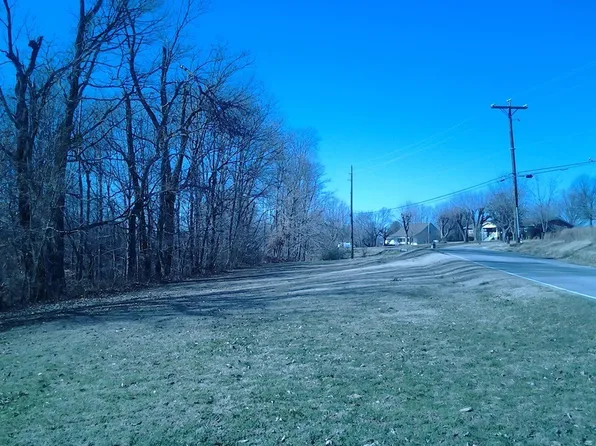 0 Greer Rd, Goodlettsville, TN 37072