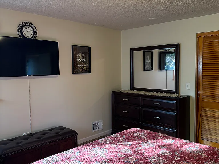 7 Noel Dr — Photo 12