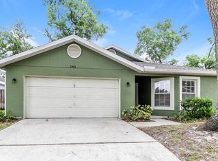 1962 Shannon Ln, Apopka, FL 32703