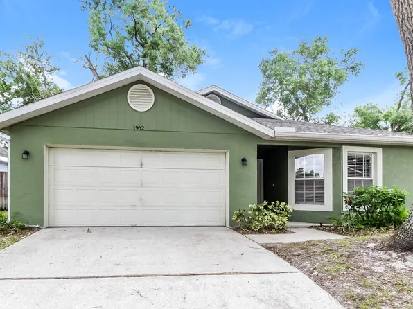 1962 Shannon Ln, Apopka, FL 32703