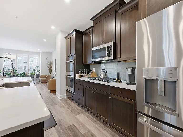 9553 Capital Ln #1 — Photo 19