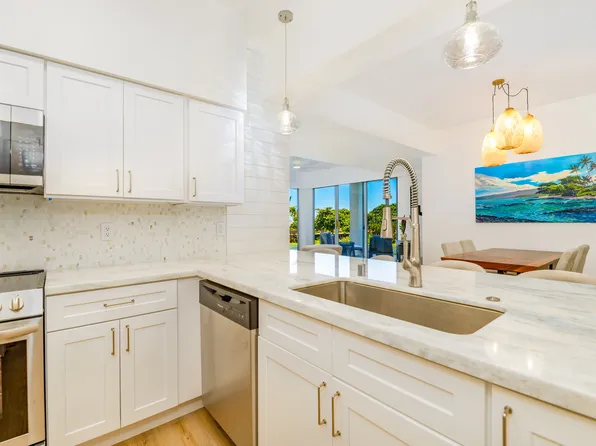 69-1010 Keana Pl APT B106, Waikoloa, HI 96738