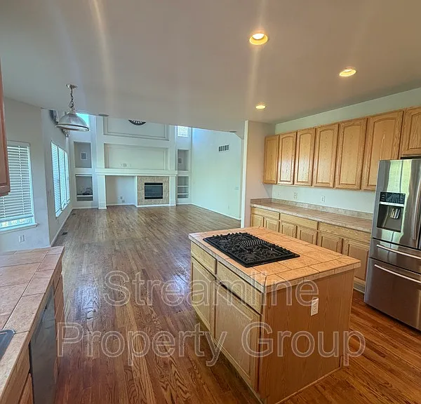 5891 S Tibet St — Photo 38