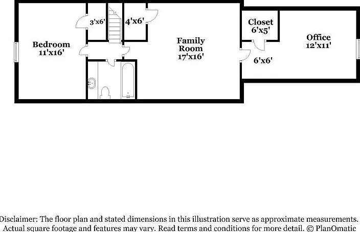 5859 Pepper Xing — Photo 3