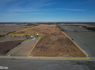 Us Route 24, Watseka, IL 60970