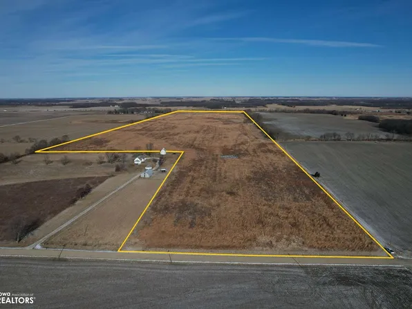 Us Route 24, Watseka, IL 60970