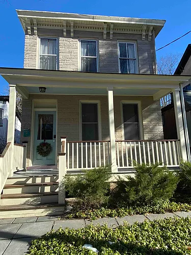 74 S Main St Photo 1
