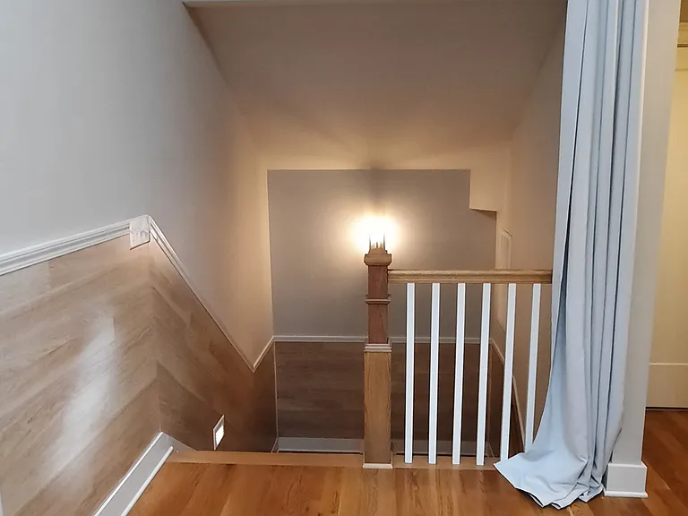 1726 Carvell Ave — Photo 27
